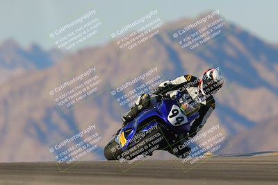 media/Dec-14-2023-Racers Edge (Thu) [[2b7ed58cb2]]/A Group/Session 5 (Turn 9)/